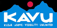 KAVU