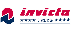 INVICTA