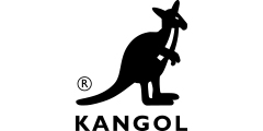 KANGOL