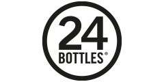 24 BOTTLES