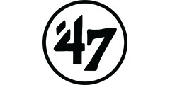 47