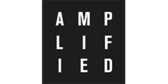 AMPLIFIED