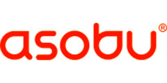 ASOBU