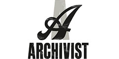 ARCHIVIST