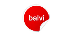 BALVI
