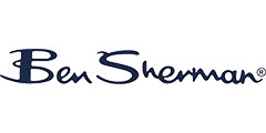 BEN SHERMAN