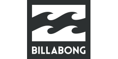 BILLABONG