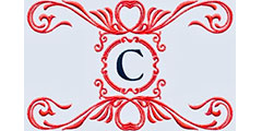 CAVANCHA