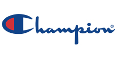CHAMPION