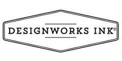 DESIGNWORKS