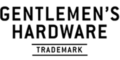 GENTLEMAN'S HARDWARE