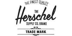 HERSCHEL