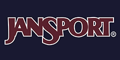 JANSPORT