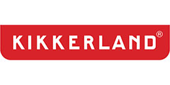 KIKKERLAND