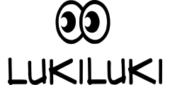 LUKILUKI