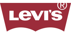 LEVI'S®