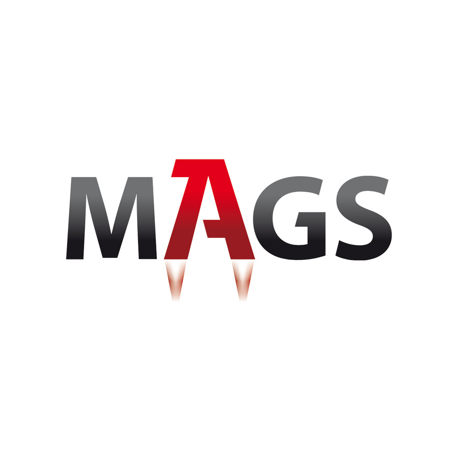 MAGS
