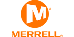 MERRELL