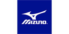 MIZUNO