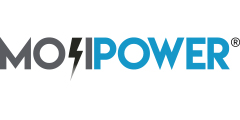 MOJIPOWER