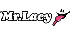 MR.LACY