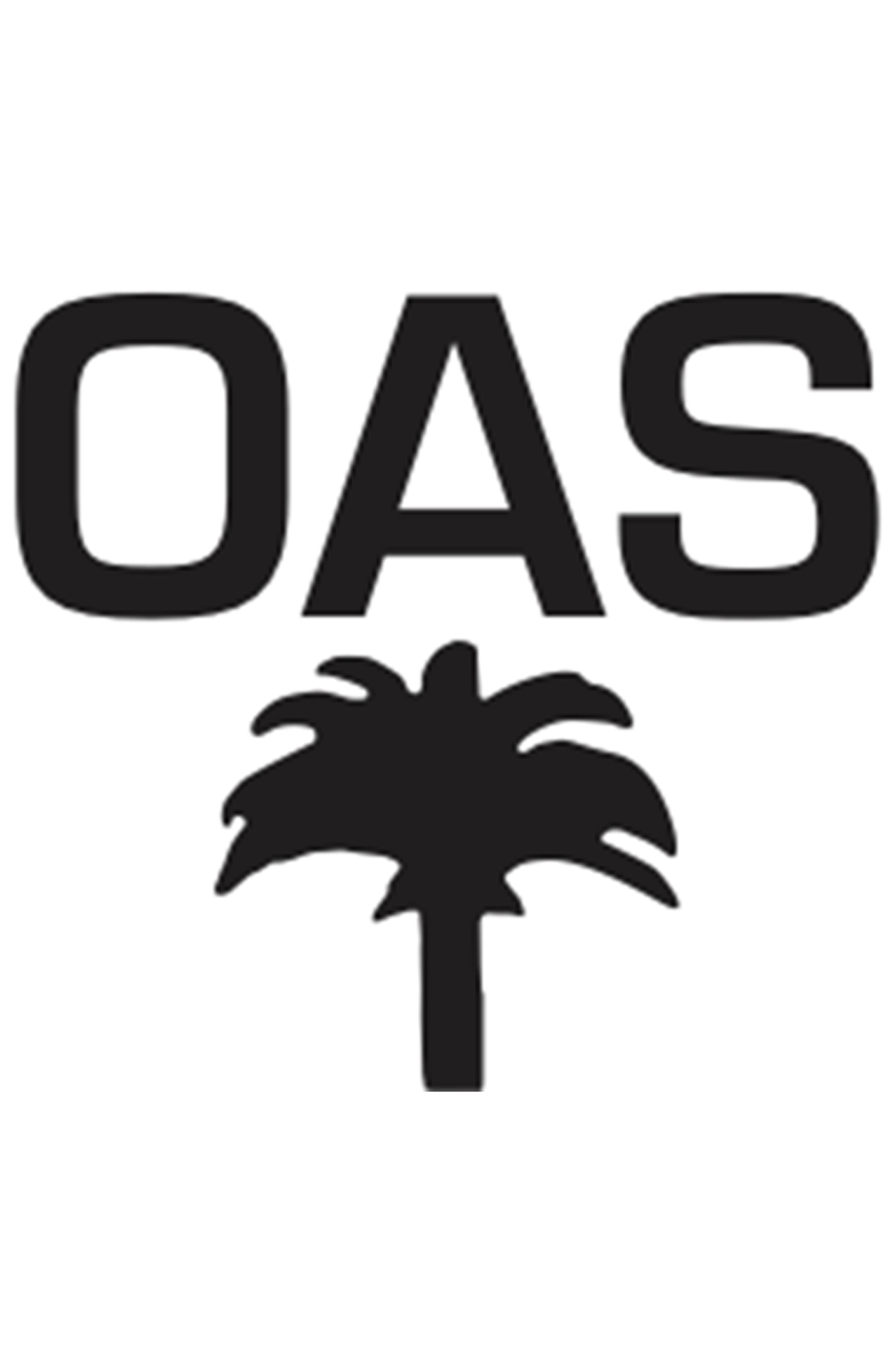 OAS