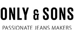 ONLY&SONS