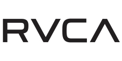 RVCA