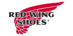 RED WING