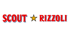 SCOUT RIZZOLI