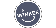 WINKEE