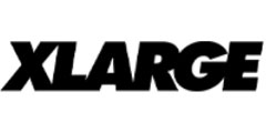 XLARGE