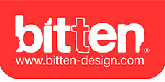 BITTEN
