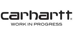 CARHARTT WIP
