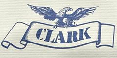 CLARK