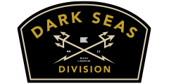 DARK SEAS