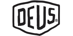 DEUS