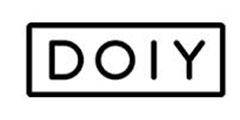 DOIY
