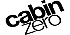 CABIN ZERO