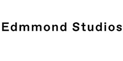 EDMMOND STUDIOS