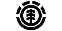 ELEMENT