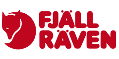 FJALLRAVEN