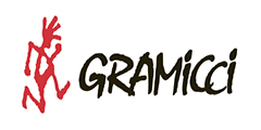 GRAMICCI