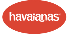 HAVAIANAS