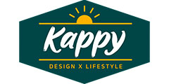 KAPPY DESIGN