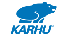 KARHU