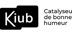 KIUB