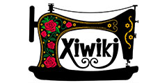 XIWIKJ