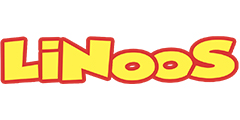 LINOOS