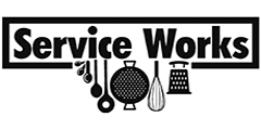 SERVICE WORKS